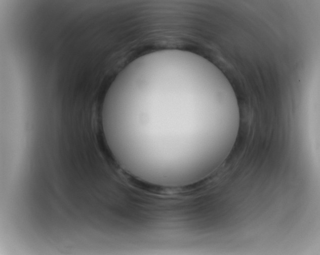 X0000115650080200911171451