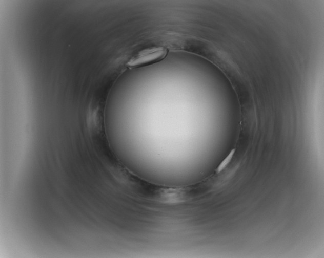 X0000115650088200911171451