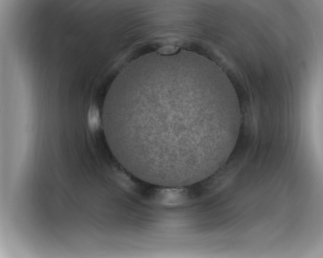 X0000115650089200911171451