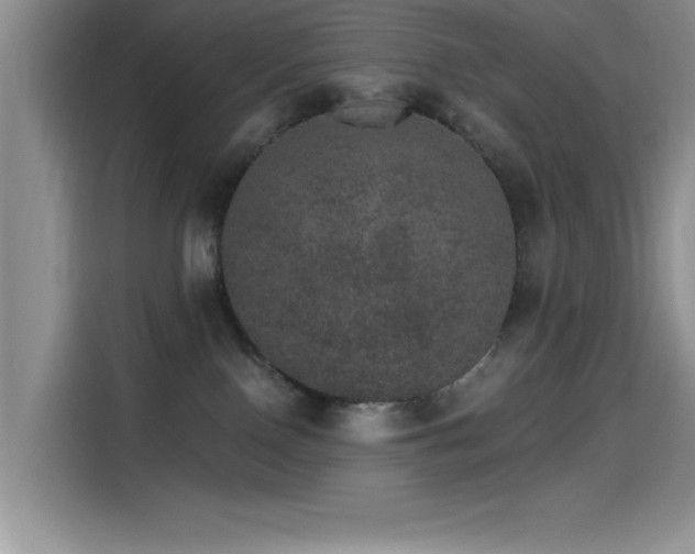 X0000115650090200911171451