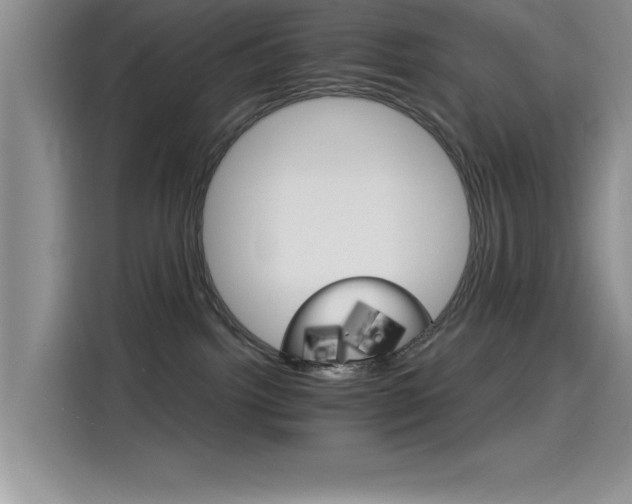 X0000115650092200911171451