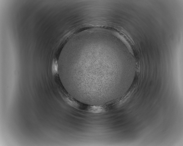 X0000115650095200911171451