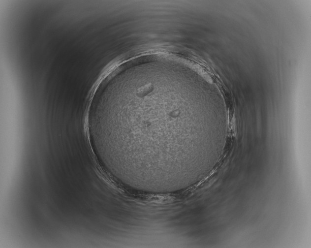 X0000115650099200911171450