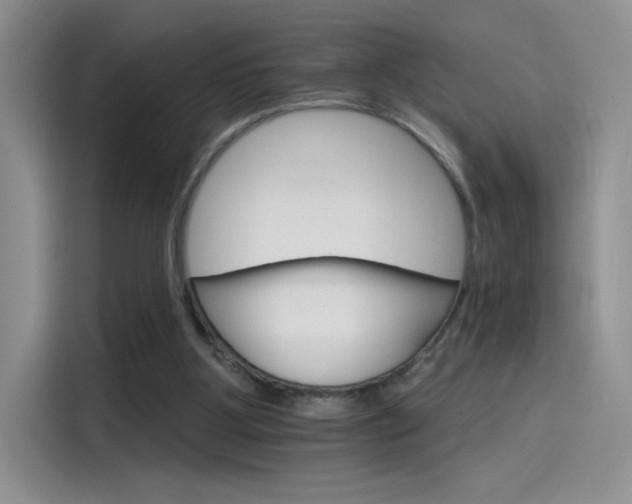 X0000115650107200911171450