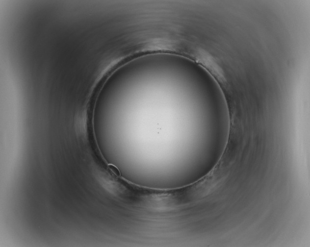 X0000115650108200911171450