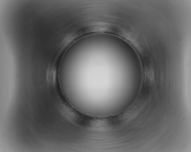 X0000115650110200911171450