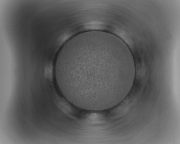 X0000115650111200911171450