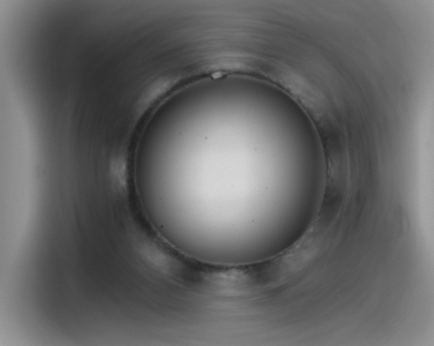 X0000115650112200911171450