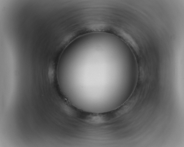 X0000115650113200911171450