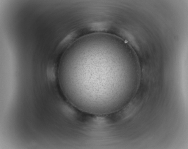 X0000115650114200911171450