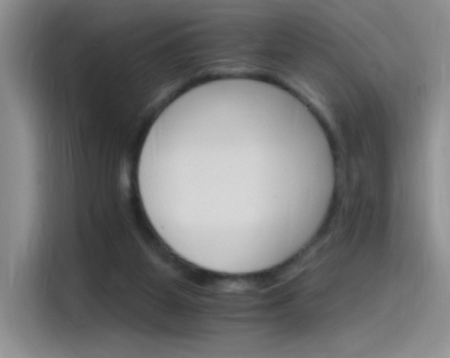 X0000115650115200911171450