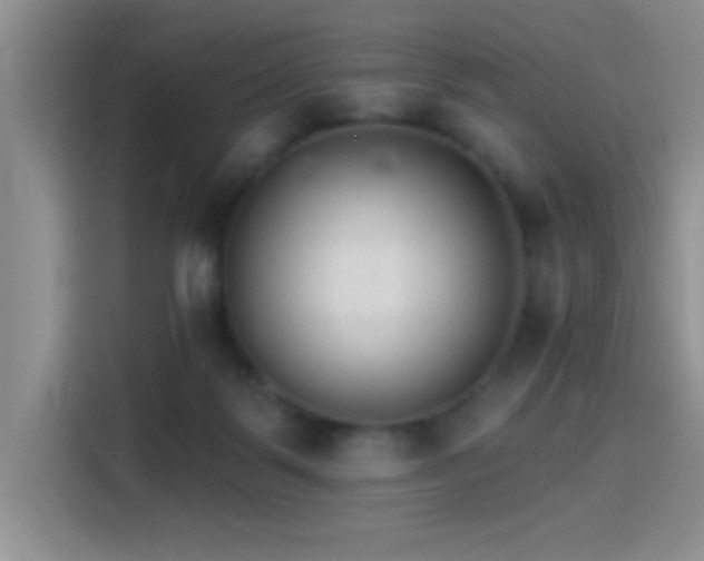 X0000115650123200911171450