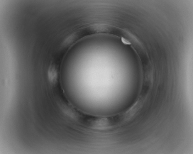 X0000115650124200911171450