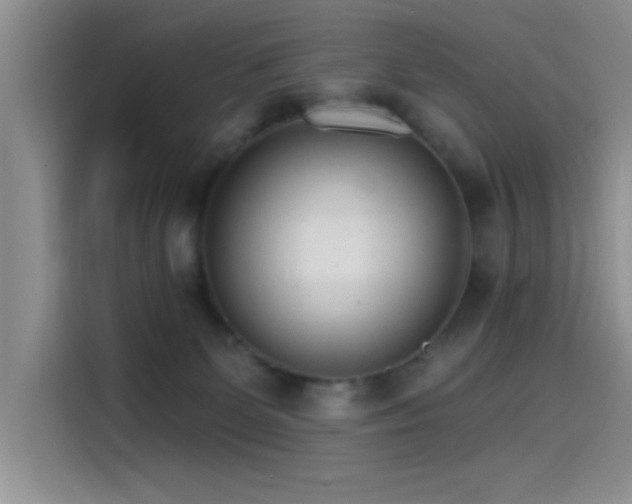 X0000115650131200911171450