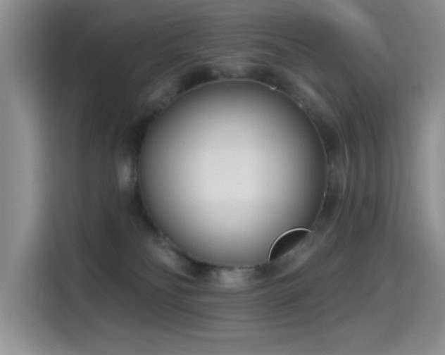 X0000115650134200911171450