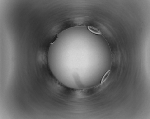 X0000115650136200911171450