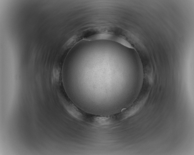 X0000115650139200911171450