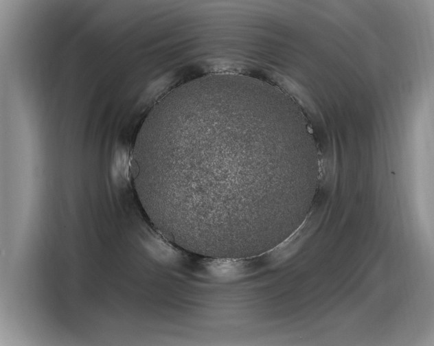 X0000115650142200911171450