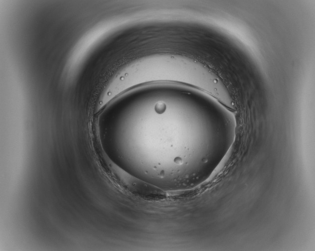 X0000115650146200911171449