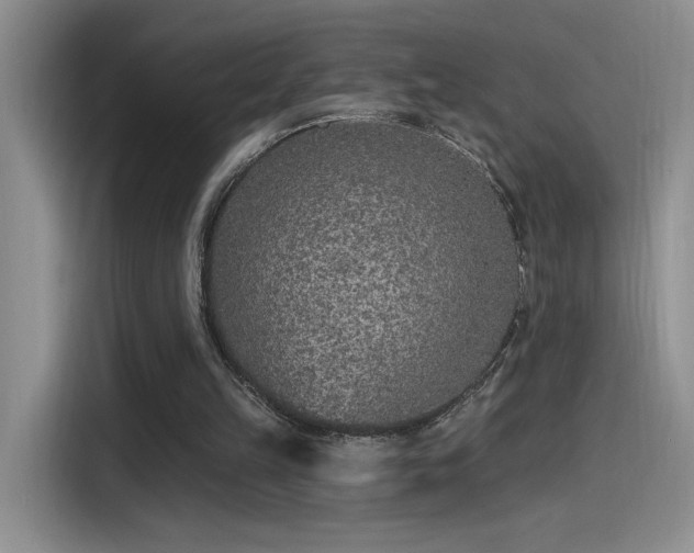 X0000115650149200911171449