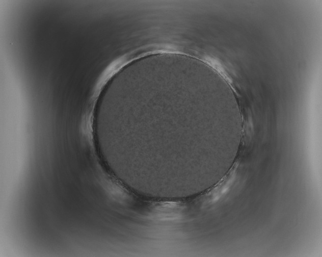 X0000115650151200911171449