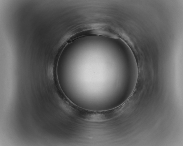 X0000115650154200911171449