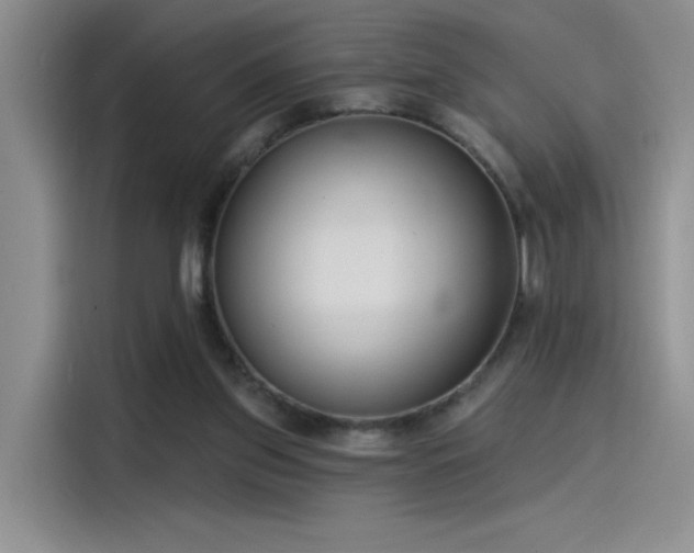 X0000115650157200911171449