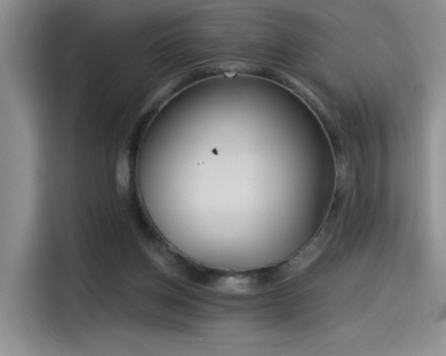 X0000115650158200911171449