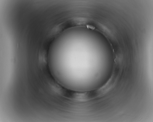 X0000115650170200911171449