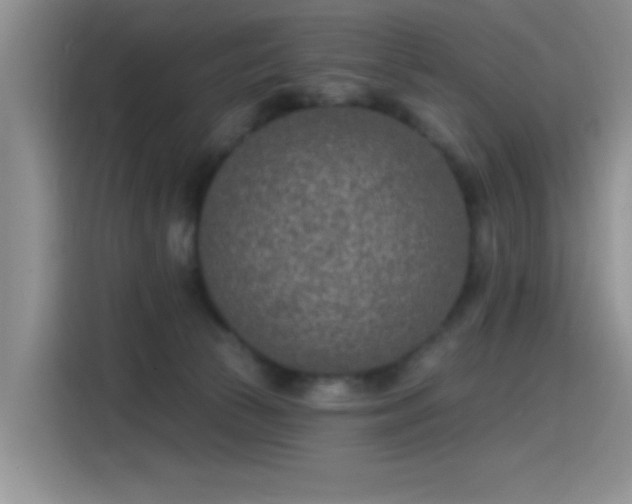 X0000115650177200911171450