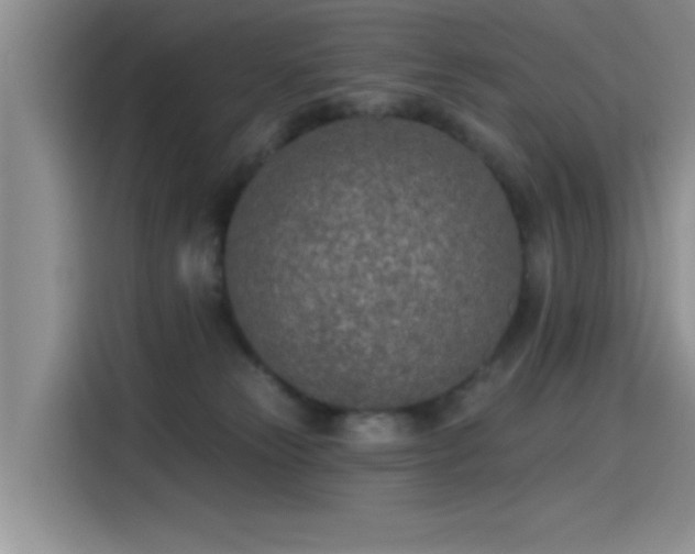 X0000115650181200911171450