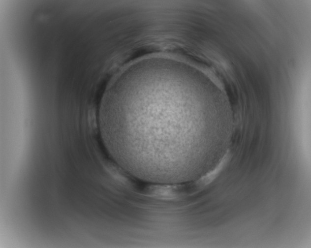 X0000115650182200911171450