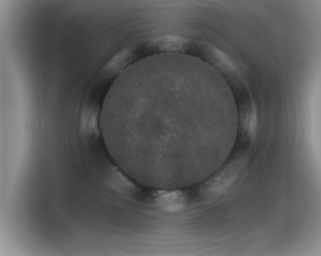 X0000115650185200911171450