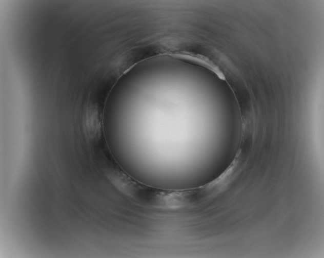 X0000115650186200911171450