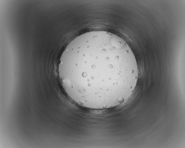 X0000115650187200911171450