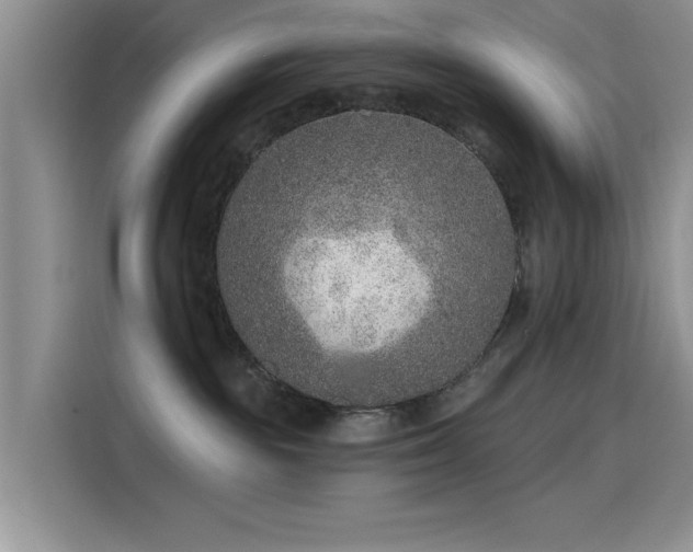 X0000115650189200911171450