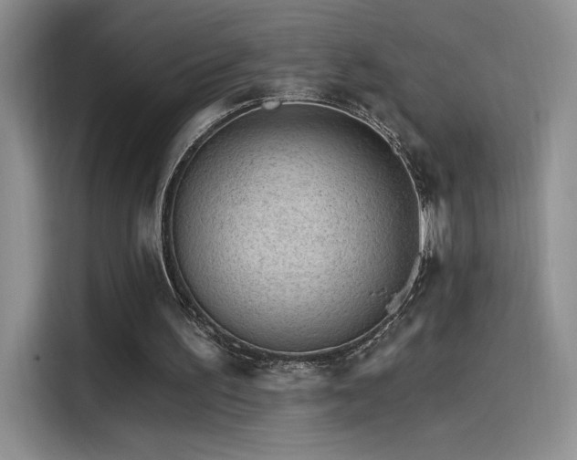 X0000115650195200911171449