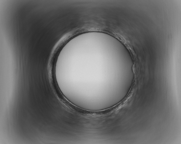 X0000115650197200911171449