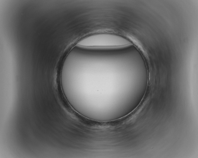 X0000115650201200911171449