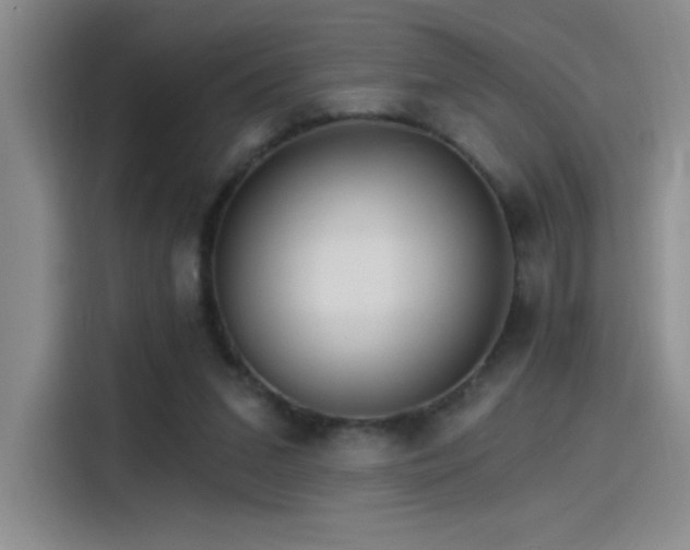 X0000115650207200911171449