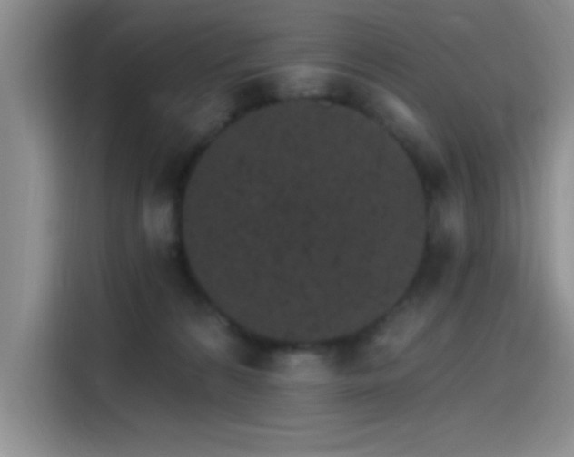 X0000115650224200911171449