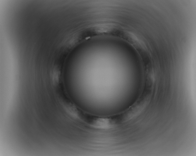 X0000115650227200911171449