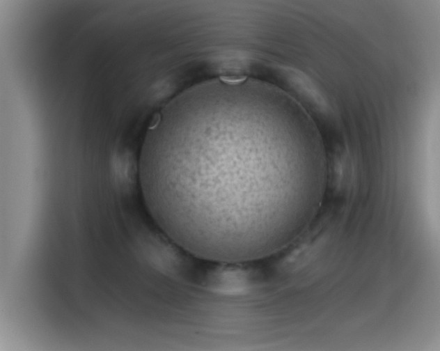 X0000115650228200911171449