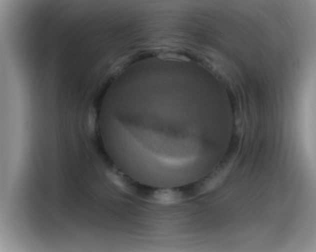 X0000115650231200911171449