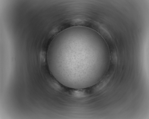 X0000115650232200911171449