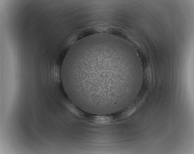 X0000115650234200911171449