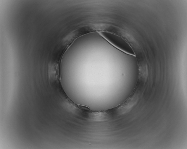 X0000115650237200911171449