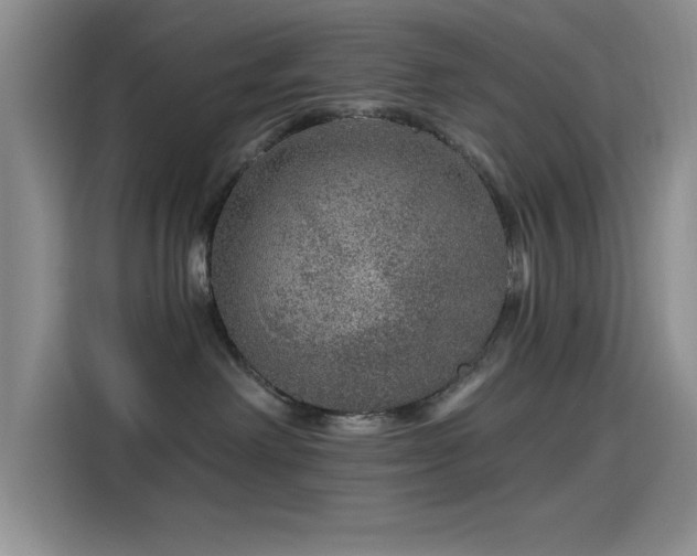 X0000115650238200911171449