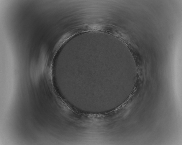 X0000115650242200911171448