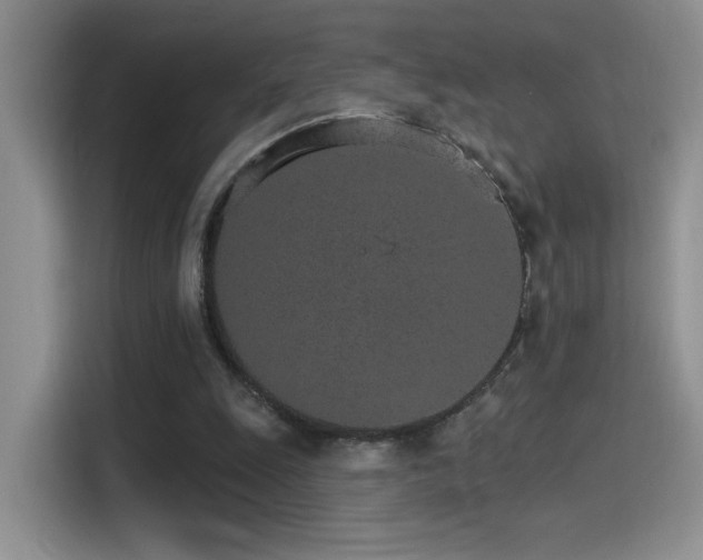 X0000115650247200911171448